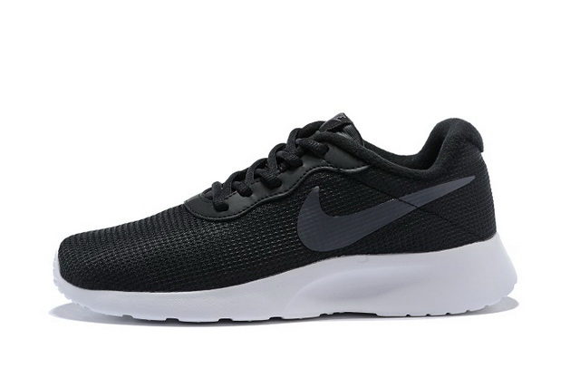 Nike Roshe Run Women 13